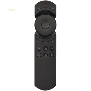 w730 j7s 坚果投影遥控器g9