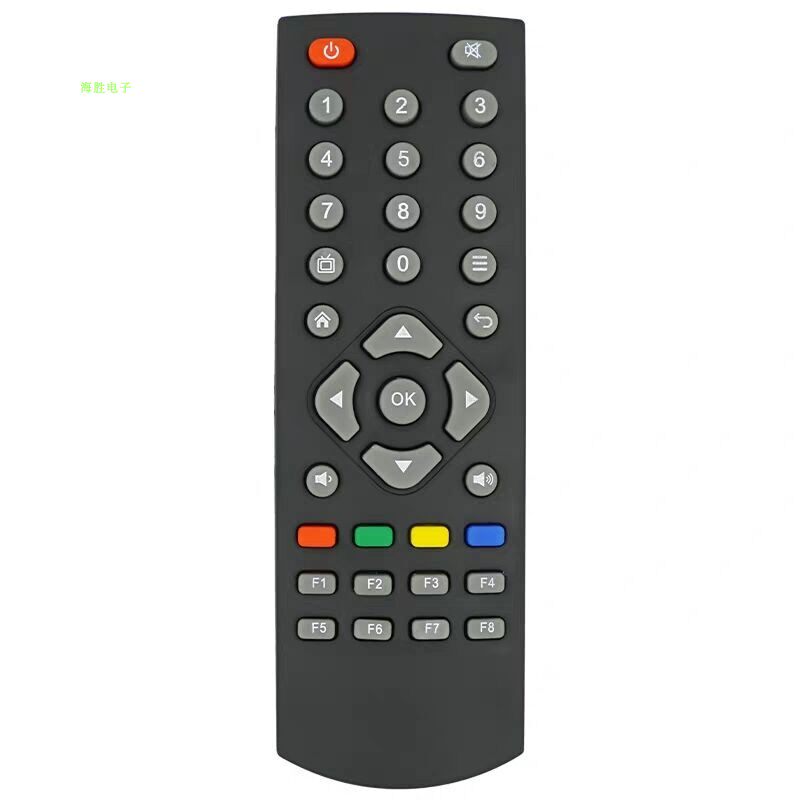 适用于创维盒子遥控器A7A8 A11M300创智能H2902H2903网络机顶盒用