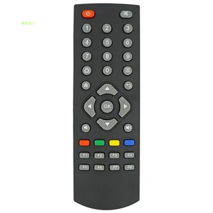 A11M300创智能H2902H2903网络机顶盒用 适用于创维盒子遥控器A7A8