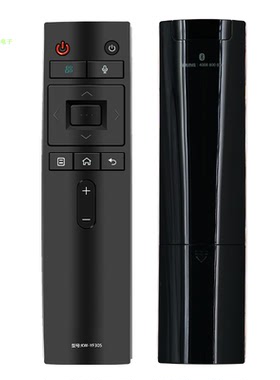 适用原装康佳电视机遥控器KW-YF305305CYF307LED43/49/55/65R1/M1