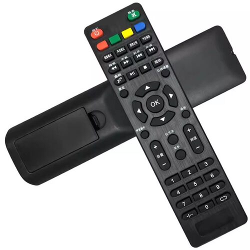 适用 SAST先科 HPP峰派 索信智能网络液晶电视机遥控器40T7200