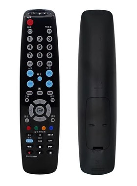 适用于三星电视机遥控器BN59-00688A BN59-00689A BN59-00688B