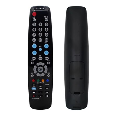 适用于三星电视机遥控器BN59-00688A BN59-00689A BN59-00688B