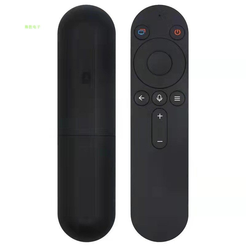 原装正品适用于华为荣耀鸿蒙电视遥控器 智慧屏语音XV55iBHDRCBV1