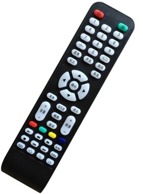 适用乐华TP.MS338PB818/PB801TP.MS628M.PB813803PC821通用遥控器