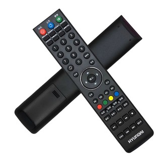 飞利浦液晶电视机遥控器M32D 金正 CHYUANDAI 明彩 现代