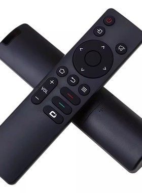 适用创维电视机遥控器50 55 65 75 A3/A4/A5/3T/5T/M3/G22 Pro H3