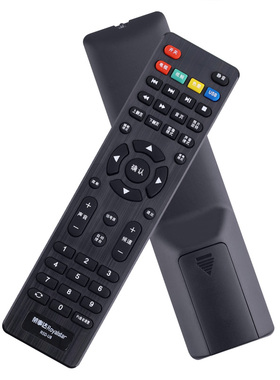 适用于 荣事达Royalster电视机遥控器RSD-U8 RSD-U3 RSD-32LED RS