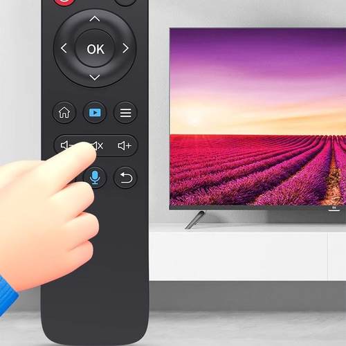 适用微影投影仪机遥控器通用纽曼R8 Y9 K1 V9 Z9 Z8 Z3 Q8 M8 Q7