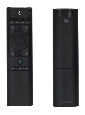 适用于海信电视机遥控器H50E7A H55E7A H55/65E75A HZ50A70
