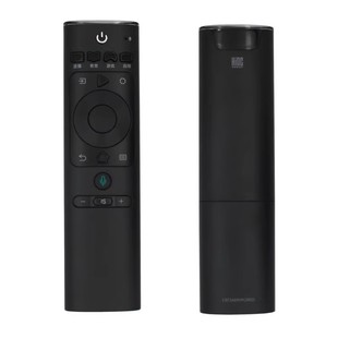 65E75A H55 HZ50A70 H55E7A 适用于海信电视机遥控器H50E7A