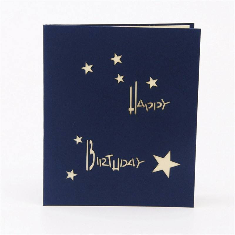 happy birthday cards birthday gift birthday greeting car