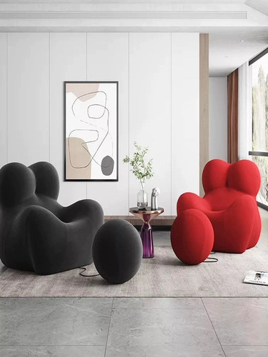 @.Hydrangea Mother's Embrece Single Dofa Lazy Sciner Cail