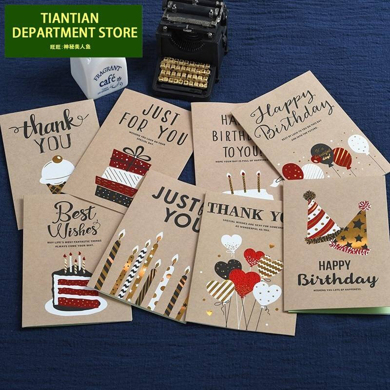 creative birthday card happy birthday cards