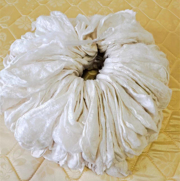 桐乡蚕丝小棉兜纯手工桑蚕丝100%蚕丝被芯帽兜婴儿蚕丝被百家被子,床上用品,蚕丝被,淘宝优惠券,粉丝福利购,淘宝优惠卷