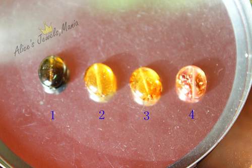 N21碧玺 裸石 原石 散珠 椭圆 光滑 大颗粒 天然 DIY 现货 特价