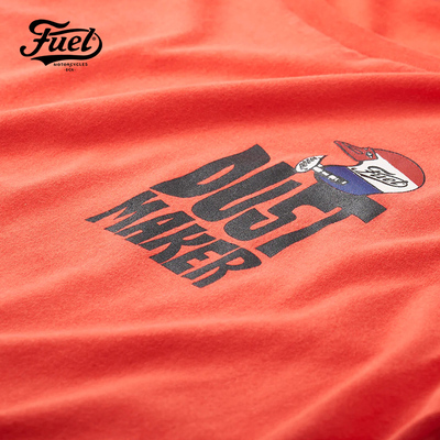 城市机车骑行骑行服T恤短袖