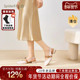 官方旗舰店正品 小凉鞋 时装 女2025新款 蜘蛛王女鞋 外穿法式 凉鞋 夏季
