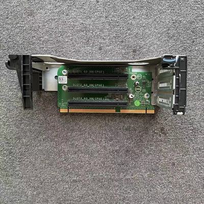 DELLR720R730扩展提升卡