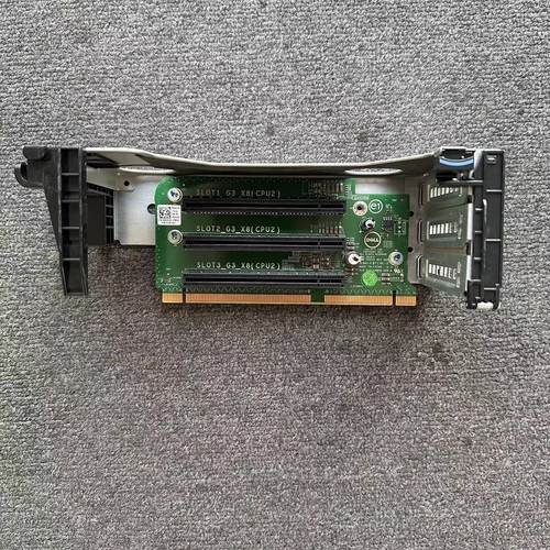 DELLR720R730扩展提升卡