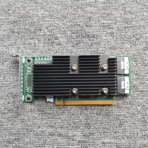 Dell戴尔C64200CDC7WR740