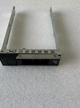 DELL R740 R640 R540 R440 T640 T440 2.5 3.5寸 14代硬盘托架子