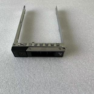 R540 R440 3.5寸 R740 14代硬盘托架子 2.5 R640 T440 DELL T640