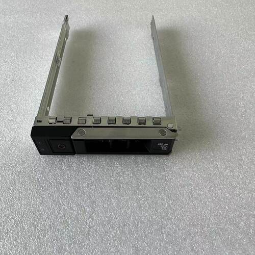 DELLR640R440硬盘托架