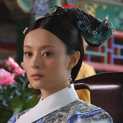 Extension cheveux - Chignon - Ref 248298 Image 1