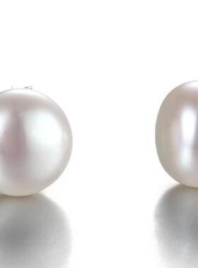 枝繁珠宝枝凡送礼天然伴手礼节日生日礼物项链手链蜜蜡琥珀和田玉