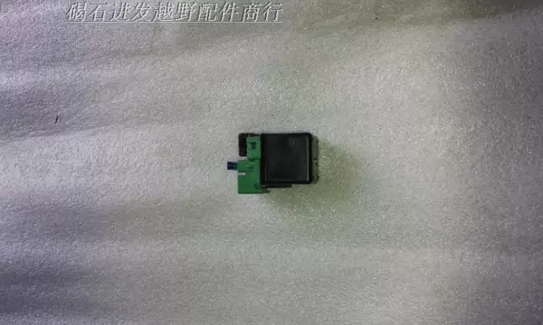 Товары от GZKDXMP 进发摩配