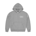 Gray/Tops (Good Quality)