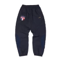 Dark Blue/Pants