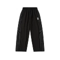Tactical Pants/Black
