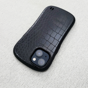 创意女款 全包磨砂高级感气囊全包个性 男散热潮 14个性 小蛮腰苹果17Promax手机壳防摔iPhone16硅胶Pro女max新款