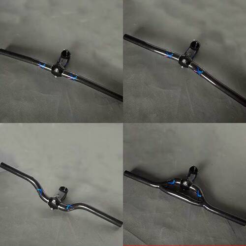 xpush儿童平衡车车把车把把立