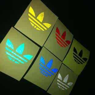 Décoration pour vélo - Ref 2283814 Image 1