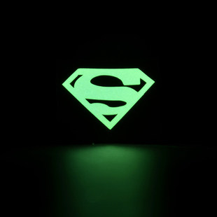 Décoration pour vélo - Ref 2280872 Image 1