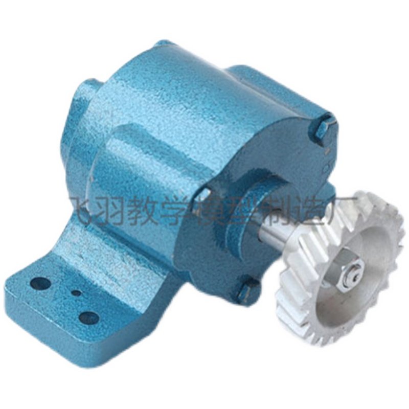 摆线转子油泵,文具电教/文化用品/商务用品,教学仪器/实验器材,淘宝优惠券,粉丝福利购,淘宝优惠卷