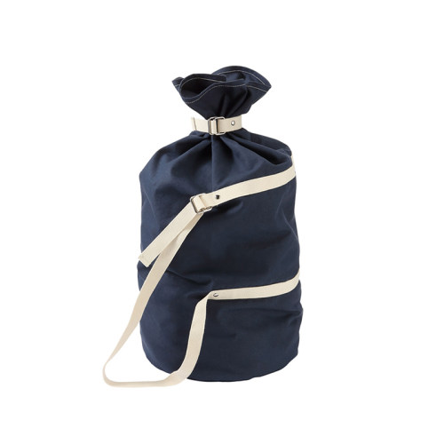 MUJI/无印良品限定搬运收纳包袋