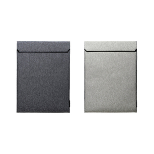 现货 cote&ciel限定平板电脑防震保护手拿包内胆包 正品