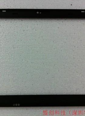 IBM Thinkpad 全新T400S T410S  B壳 屏框   带手触摸屏