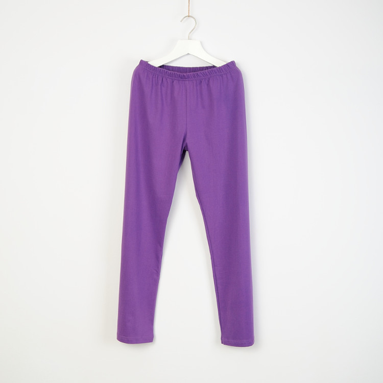 Pantalon pyjama - Ref 729347 Image 4