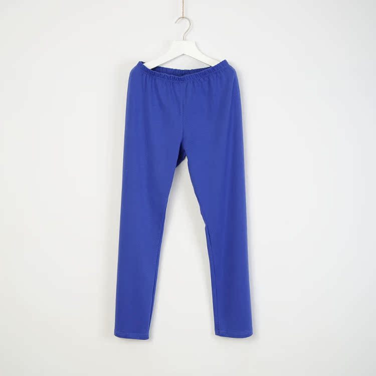 Pantalon pyjama - Ref 729347 Image 3