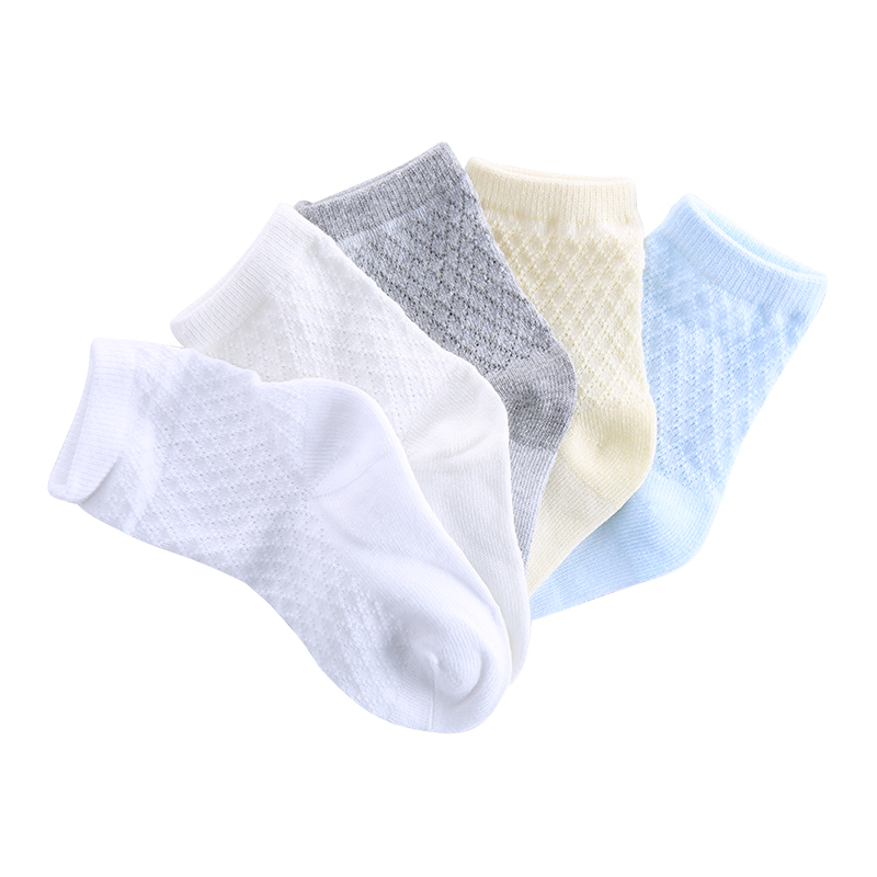 Chaussettes enfant - Ref 2106327 Image 1