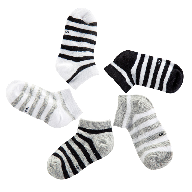 Chaussettes enfant - Ref 2106361 Image 1