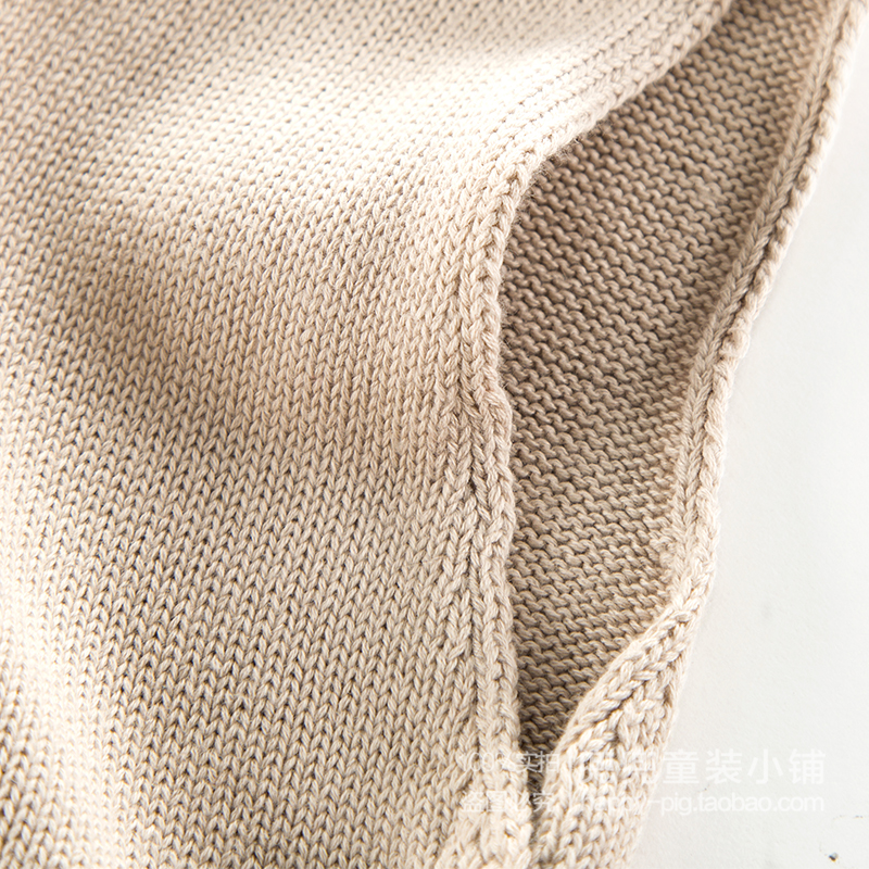 Gilet garcon - Ref 2067627 Image 4