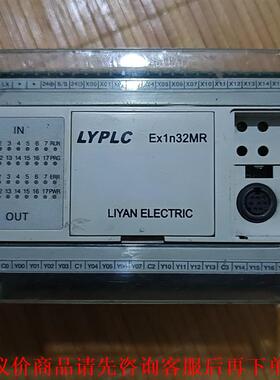 台湾力扬 EX1n32MR 拆机下来的功能正常使用，需要的联