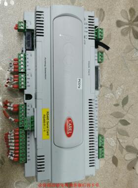 卡乐PC01000CS0控制器