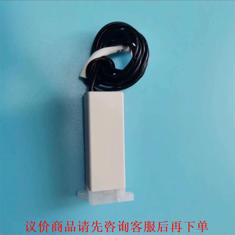 垦拓阀 Keyto 阀    单个出议价
